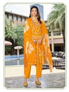 Affairs Vol 1 By Sankheswer Rayon Kurti With Bottom Dupatta Wholesale Market